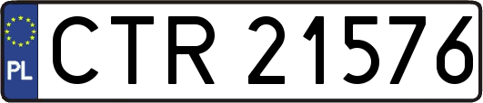 CTR21576