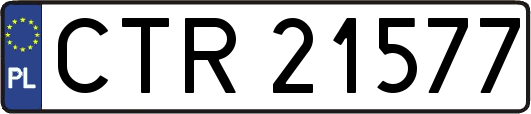 CTR21577
