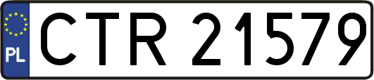 CTR21579