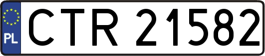 CTR21582