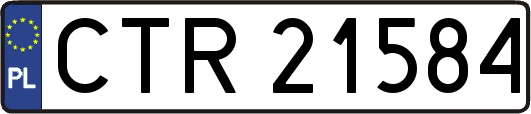 CTR21584