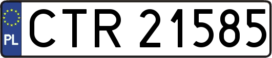CTR21585