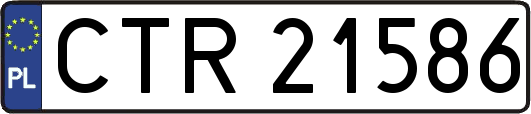 CTR21586