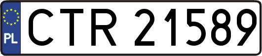 CTR21589