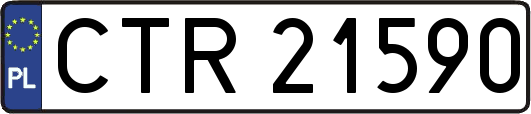 CTR21590