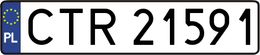 CTR21591