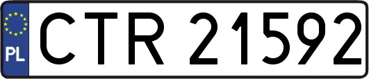 CTR21592