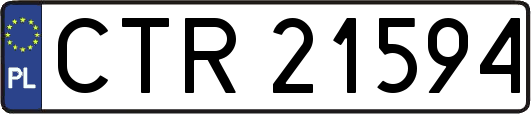 CTR21594