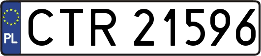 CTR21596