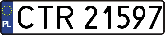 CTR21597