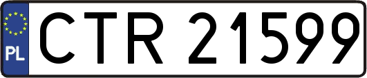 CTR21599