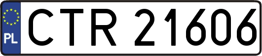 CTR21606