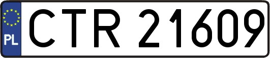 CTR21609