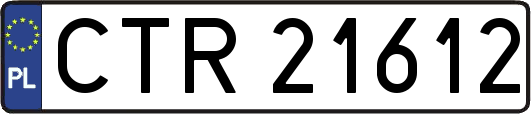 CTR21612
