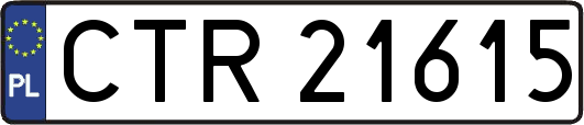 CTR21615