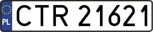CTR21621
