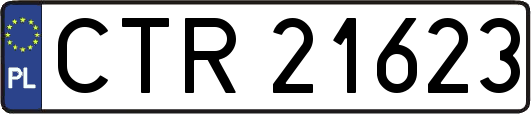 CTR21623