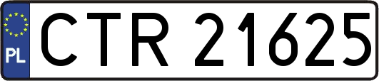CTR21625
