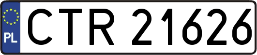 CTR21626