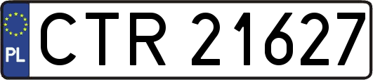 CTR21627