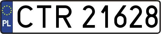 CTR21628