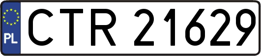 CTR21629