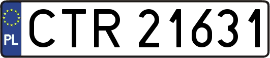 CTR21631