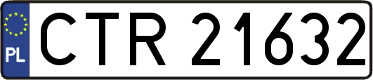 CTR21632