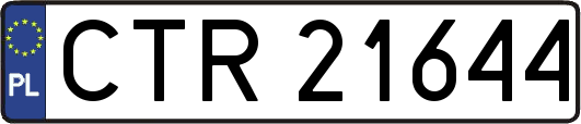 CTR21644