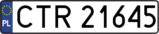 CTR21645
