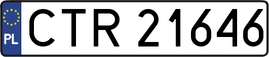 CTR21646