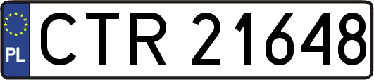 CTR21648