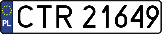 CTR21649