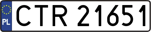 CTR21651