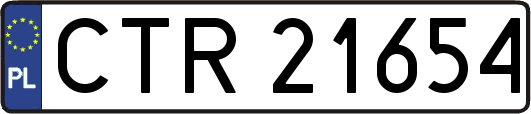 CTR21654