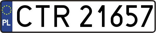 CTR21657