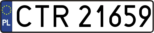 CTR21659