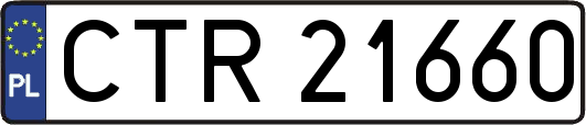 CTR21660