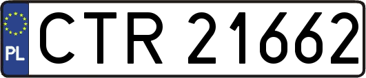 CTR21662