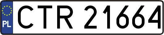 CTR21664