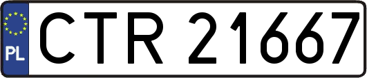 CTR21667