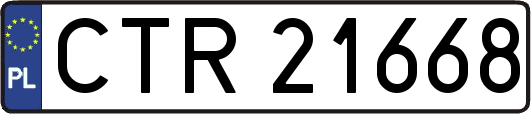 CTR21668