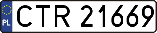 CTR21669