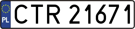 CTR21671