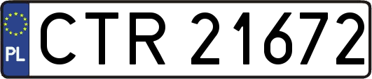 CTR21672