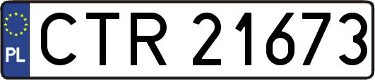 CTR21673