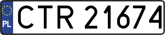 CTR21674