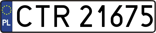 CTR21675