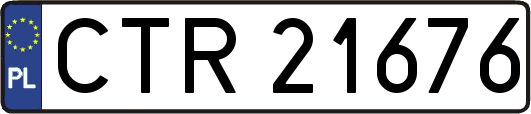 CTR21676
