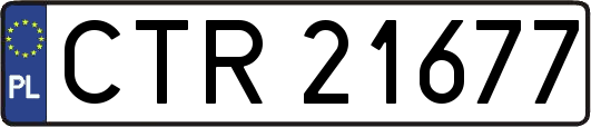CTR21677